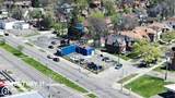 12218-12220 Livernois - Photo 2