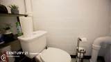 12218-12220 Livernois - Photo 23