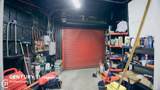 12218-12220 Livernois - Photo 28