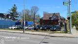 12218-12220 Livernois - Photo 3