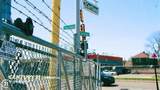 12218-12220 Livernois - Photo 4