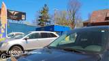 12218-12220 Livernois - Photo 5