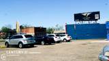 12218-12220 Livernois - Photo 7