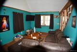 1456 Camp 5 - Photo 13