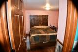 1456 Camp 5 - Photo 17
