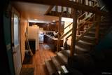 1456 Camp 5 - Photo 19