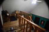 1456 Camp 5 - Photo 21