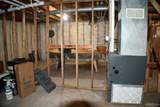 1456 Camp 5 - Photo 26