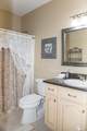 8417 Cobblestone - Photo 32