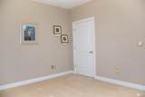 8417 Cobblestone - Photo 34