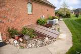 8417 Cobblestone - Photo 54