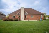 8417 Cobblestone - Photo 57