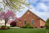 8417 Cobblestone - Photo 58