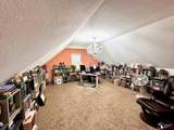 7706 Windsor - Photo 33