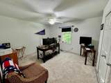 7706 Windsor - Photo 35