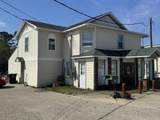512 Houghton - Photo 1