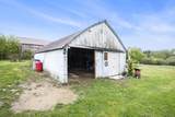 4185 Levalley - Photo 17
