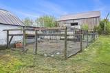 4185 Levalley - Photo 19