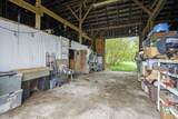 4185 Levalley - Photo 21