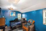 4185 Levalley - Photo 8