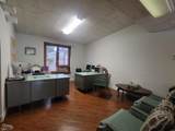 340 Main - Photo 10