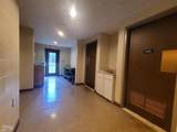 340 Main - Photo 13