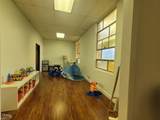 340 Main - Photo 19