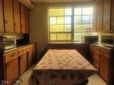 340 Main - Photo 21