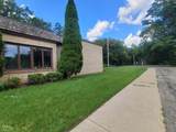 340 Main - Photo 4
