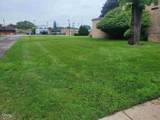 340 Main - Photo 5