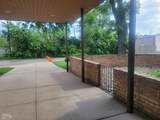 340 Main - Photo 6