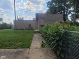340 Main - Photo 7