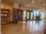 340 Main - Photo 8