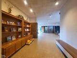 340 Main - Photo 9
