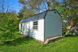 1254 Heatherwoode - Photo 35