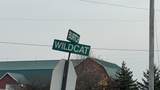 7255 Wildcat - Photo 2