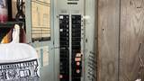 7255 Wildcat - Photo 27