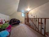 7629 Rivers Bend - Photo 32