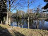 7629 Rivers Bend - Photo 49