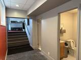 30728 John R - Photo 10