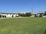 30728 John R - Photo 4
