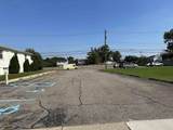 30728 John R - Photo 6