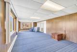350 Huron View - Photo 33