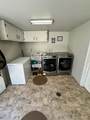461 Cherry Creek - Photo 33