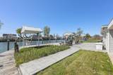 7650 South Channel - Photo 33