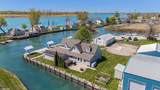 7650 South Channel - Photo 35