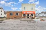 421 Vanburen St - Photo 1