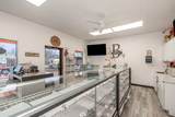 421 Vanburen St - Photo 10