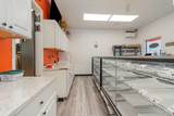 421 Vanburen St - Photo 11