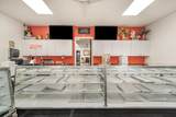 421 Vanburen St - Photo 12